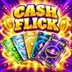 Cash Flick