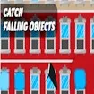 Catch Falling Objects
