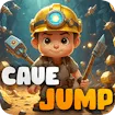 Cave Jump