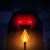 Cave Run