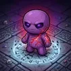 Chaos Arena
