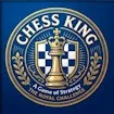 Chess King