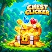 Chest Clicker
