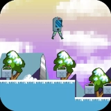 Christmas Deno Bot 2