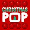 Christmas Pop