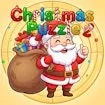 Christmas Puzzle 2