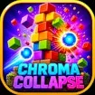 Chroma Collapse
