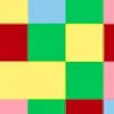 Chroma Pair