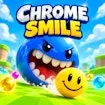 Chrome Smile