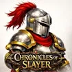 Chronicles of Slayer
