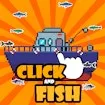 Click and Fish