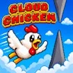 Cloud Chicken