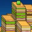 Club Climb