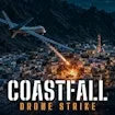 Coastfall