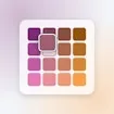 Color Sorting