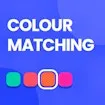 Colour Matching