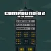Compound 82