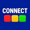 Connect Puzzle
