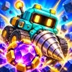 Core Rush
