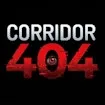 Corridor 404 - System Error