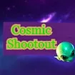 Cosmic Shootout