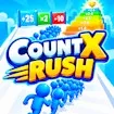 CountX Rush