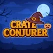 Crate Conjurer
