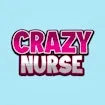 Crazy Nurse