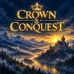 Crown & Conquest