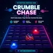 Crumble Chase
