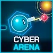 Cyber Arena
