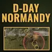 D-Day Normandy