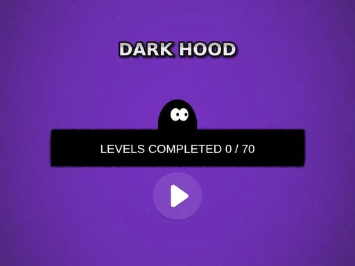 DarkHood