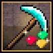 Deep Delve