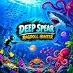 Deep Spear Ragdoll Hunter
