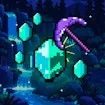 Deepglow