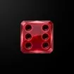 Dice Royal