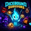 DiceBound Survivors