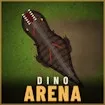 Dino Arena