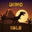 Dino Isle