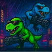 DinoGunz