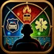 Dispatch 911