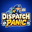Dispatch Panic