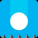 Don't Drop the White Ball 2