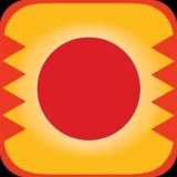 Don't Explode the Ball