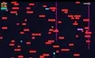 Dot Dash