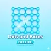 Dots and Boxes Deluxe