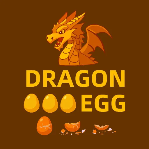Dragon Egg