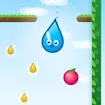 Droplet Dive