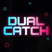 Dual Catch